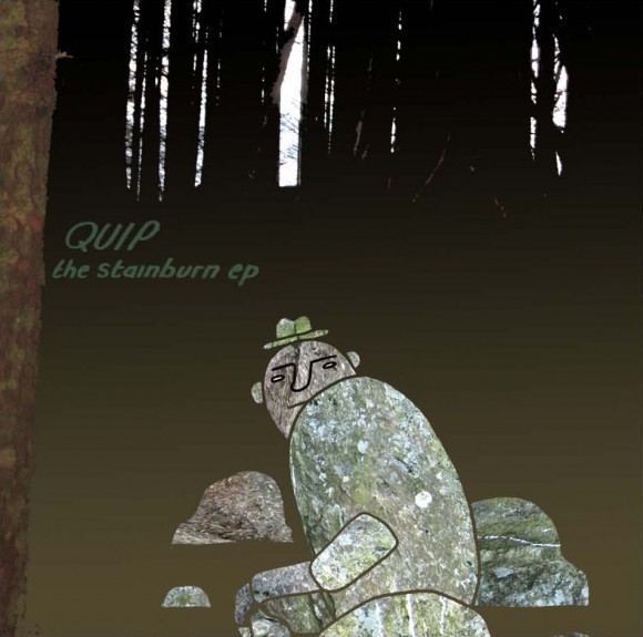 quip_stainburn_jewel_front-580x575 Ep Cover